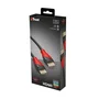 Trust Gaming Cable HDMI 2.0 GXT730 1.8m 4K